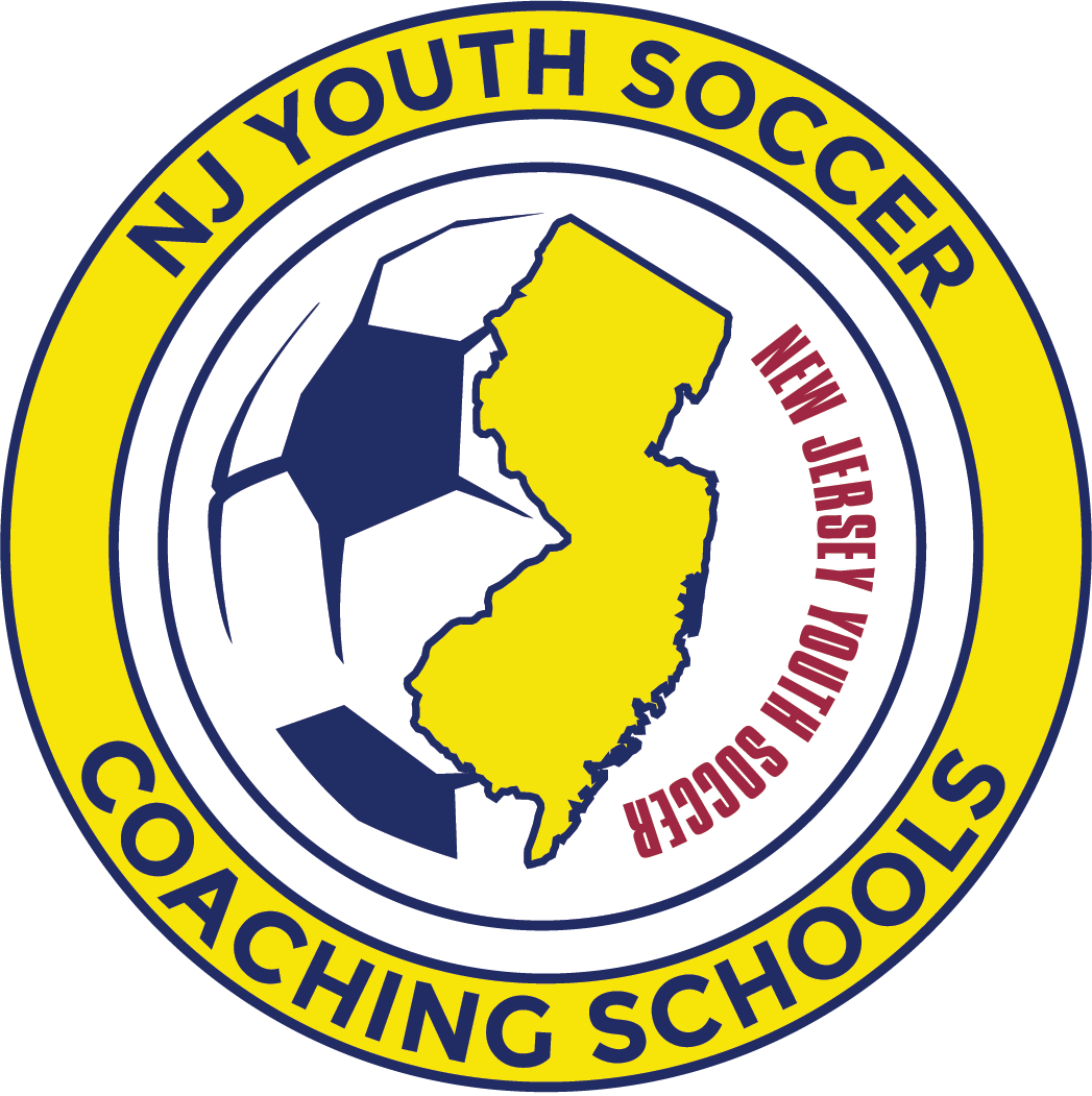 Soccer Coaching License NJ: Your Comprehensive Guide